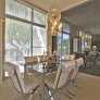 midcentury-dining-room