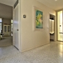 midcentury-entryway