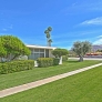 midcentury-house-palm-springs