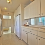 midcentury-kitchen-terrazzo-floor