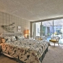 midcentury-master-bedroom