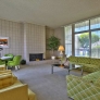 midcentury-modern-living-room