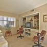 midcentury-office