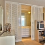 midcentury-privacy-screen