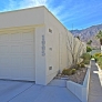 palm-springs-house