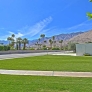 palm-springs