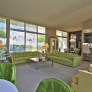 retro-couches