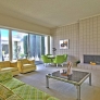 retro-midcentury-living-room