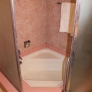 wilson-house-pink-bathroom-1-copy