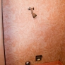 wilson-house-pink-bathroom-12