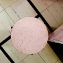 wilson-house-pink-bathroom-15