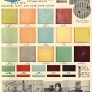 1950s-plastic-wall-tile-coronet-18-colors