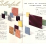 plastic-wall-tiles-from-church-2478