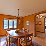 1340s-dining-room-with-original-woodwork