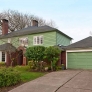 1940s-brick-colonial-house-ext