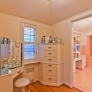 1940s-pink-ceramic-tile-bathroom-and-dressing-area