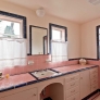 pink-and-black-vintage-bathroom-1940s-ceramic-tile