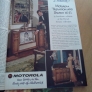 1961-motorola-tv-3405920d2ec0ef6e9a8998af976126f18de39b21