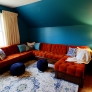 alicias-bonus-room-b50b7549e07fd660779cb929339e5d85f57ebc8d