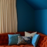 alicias-pinch-pleat-drapes-6dfdae27415e186acad7a0080afd5bf6fcee5841