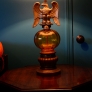 alicias-vintage-lamp-44314db29bfe4833e6213ba084c787969c578249