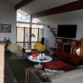 ann-d-living-room-969d25c0fde9adf081b57cb8c9f5eaeb0c673cda