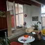ann-d-living-room-a-01195f7d4e161fed08b974703d4978928a9e82bd