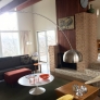 ann-d-living-room-b-04a80edc53540a41bad79ce66afc2d1cb5cb095d