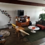 ann-d-living-room-c-4781cd277ffe33b86abd1da4c3279f7841fcff0b