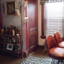 bar-area-of-living-room-48c6683f5f52d9cf99b30ffea60b7796f31fe0c3