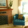 chair-copy-11679c9f026cfc5b110a746bee3a18de04ccdb97