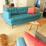 couch-copy-e2416634f34602849032d8e7e1f08d1141c4d512