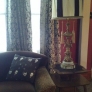 diy-lamp-shades-e3a5be144f67db25c7d9011f54ca0155d57ede1b