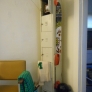 dscn2355-78d2163b7ae0ed9f8af81772fa54aa3d3127c303