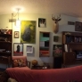east-wall-99da0f893b170d2264d1dc59e073ac8c172cbf9d