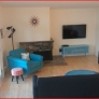 family-room-413cb3ce74719bd8ba52d8f385b3c3665decee48