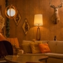 house8-a779b72ca96c8a8bc1306a47b327e08944d001cc
