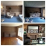 image-3bd4c80093fb6c744f8342d5418c97a2f0cc2860
