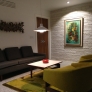 image-ca17ddc271fd2829bfa324e089dbb6a29b691e33