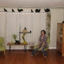 image-d5303a74fa064323614a92ae0ceabecc57cdf257