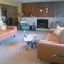 janosz-living-room-2-7b6faf4ea267b20afdcf7175086e7d56dc3c72c5
