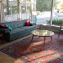 jeffs-living-room-a7c792863812b01d68296177599f9c76dbbd6a1f