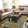 living-room-1-e002e62a943b621b89866e008b1ba93e637cc18b