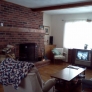 living-room-1-e6366860e0115beeb61a55103d441d1471cf2871