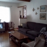 living-room-2-787c47f645a8915b1bd418c5030a448887e2aed5