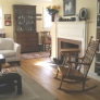living-room-2-7af10ac9403ab672177c2fb0618a13c7a774dd4e