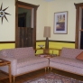 living-room-9-2-1e9879dfb3f468ba647f76e67d306fe607d90b78