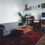 living-room-922147c0b134a89f7dedc5e0633725af33fe2a29