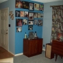 living-room-corner-oct-2012-6d42da1be6f68c0fa0a4f73767a03c447b21aed9