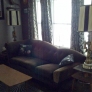 living-room-couch-8c56936eab3c4b21f0ab453dbe53ce07636cc779